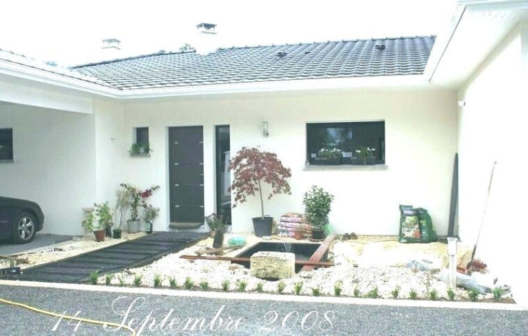 Amenagement Entree Exterieure Amenager Une Entree Exterieure De Maison – Pronetworkfo