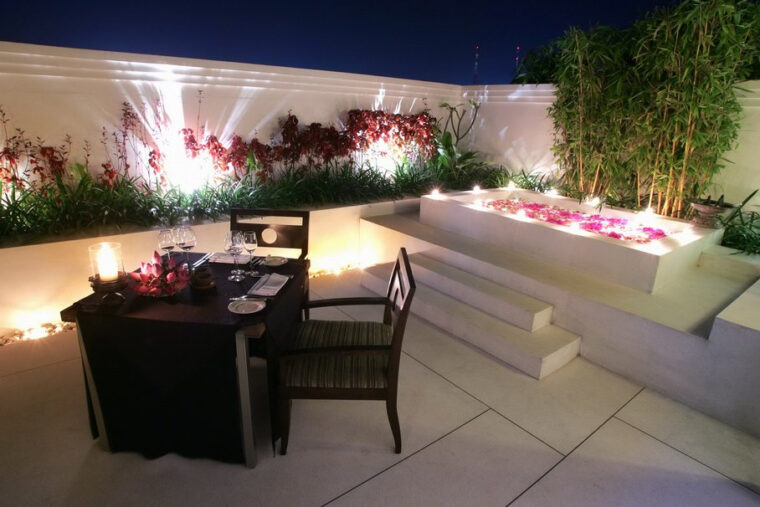 Amenagement Entree Exterieure Idee Déco Entrée Exterieure Maison Amenagement Entree Exterieure Idee Déco Entrée Exterieure Maison