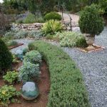 Amenagement Jardin Mediterraneen Plantes Et Aménagement Jardin Méditerranéen – 79 Idées