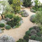 Amenagement Jardin Mediterraneen Quelle Inspiration Pour Le Jardin Sec Un Nouveau Jardin