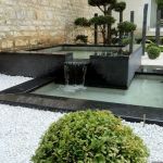 Aménagement Jardin Moderne Paysagiste Seneze Charriot Paysage 63 Paysagiste Puy De