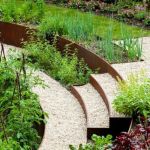Amenagement Jardin Pente Ment Avoir Un Joli Jardin En Pente Jolies Idées En