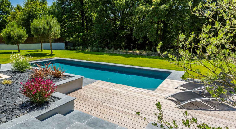 Amenagement Jardin Piscine Les Meilleures solutions Pour Chauffer Sa Piscine Home Dome Amenagement Jardin Piscine Les Meilleures solutions Pour Chauffer Sa Piscine Home Dome