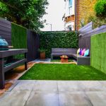 Aménagement Jardin Terrasse 10 Idées D Aménagement Pour Sublimer Un Petit Jardin Urbain
