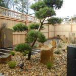 Amenagement Jardin Zen Petit Jardin Zen 105 Suggestions Pour Choisir Votre