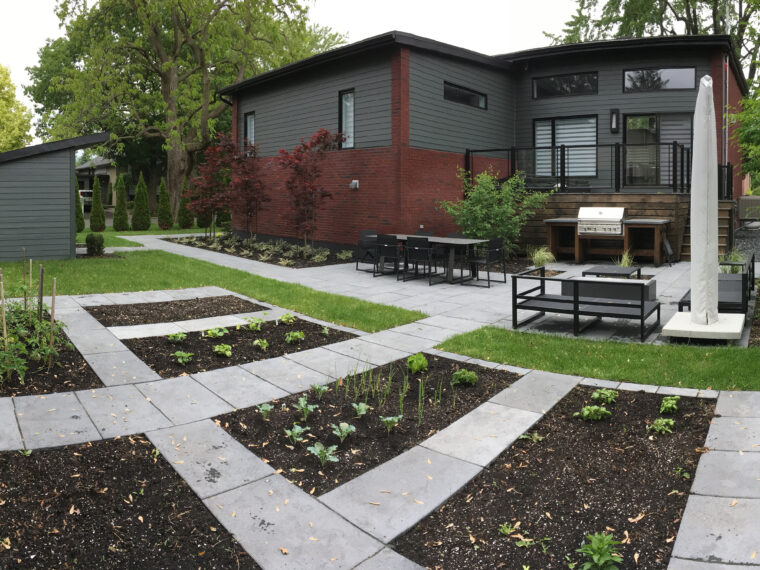 Aménagement Paysager Jardin Accueil Jardins De La Pinière Aménagement Paysager Jardin Accueil Jardins De La Pinière