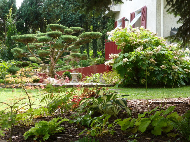Aménagement Paysager Jardin Aménagement Jardin Japonais orléans Loiret 45 Aménagement Paysager Jardin Aménagement Jardin Japonais orléans Loiret 45