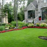 Aménagement Paysager Jardin Conseils Et astuces Pour Avoir Un Magnifique Jardin