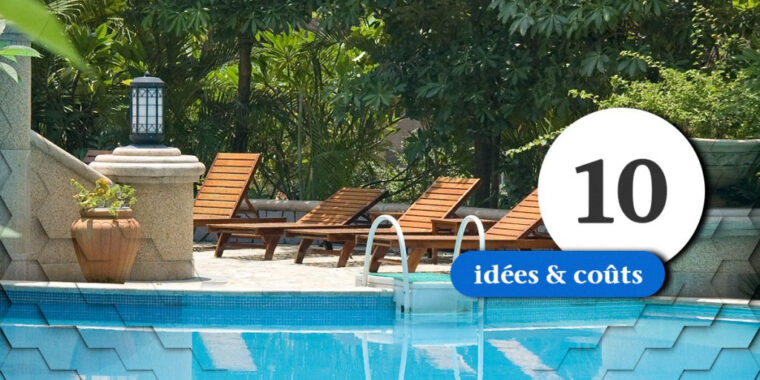 Aménagement Paysager Piscine 10 Idées D Aménagement Paysager Incluant Une Piscine Aménagement Paysager Piscine 10 Idées D Aménagement Paysager Incluant Une Piscine