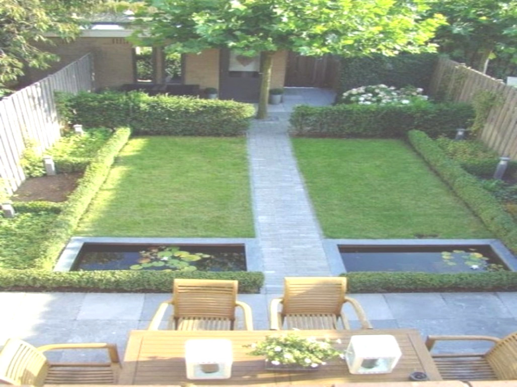 Amenagement Petit Jardin Avec Terrasse Amenagement Petit Jardin Avec Terrasse Et Piscine Terrasse