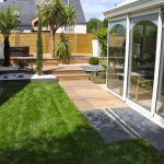 Amenagement Petit Jardin Avec Terrasse Terrasse Jardin – Ma Terrasse
