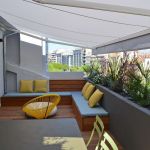 Amenagement Terrasse Balcon Amenager Balcon Idees astuces Deco Decoration Super Déco