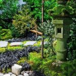 Aménager Un Jardin 1001 Conseils Et Idées Pour Aménager Un Jardin Zen Japonais