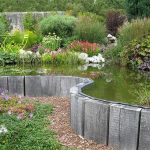 Aménager Un Jardin En Pente 3 Conseils De Pro Pour Aménager son Jardin En Pente