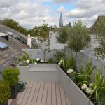 Amenager Une Grande Terrasse 1001 Conseils Et Modèles Pour Aménager Une Terrasse