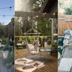 Amenager Une Grande Terrasse 37 Façons D Aménager Votre Terrasse Ou Votre Balcon Pour L été