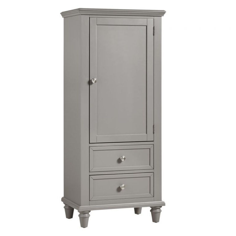 Armoire De Bureau Conforama Armoire De Bureau Conforama source D’inspiration Armoire D