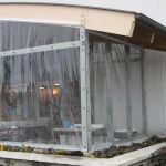 Auvent Pour Terrasse Bâches Auvents &amp; Terrasses Fabrication Sur Mesure 40