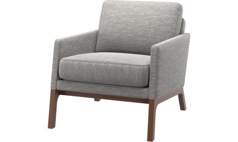 Bo Concept Fauteuil Fauteuils Modernes Design Contemporain Signé Boconcept