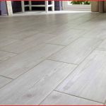 Brico Depot Carrelage Parquet Salle De Bain Brico Depot