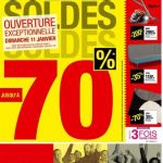 But soldes Canape soldes 2015 but Prévoit Des Promotions Les Dossiers