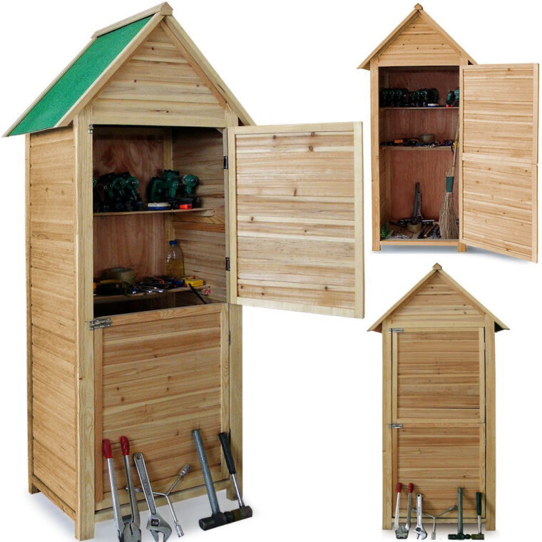 Cabane De Jardin Bois Pas Cher Abri Pour Chat Exterieur Pas Cher