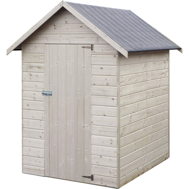 Cabane De Jardin Bois Pas Cher Cabane De Jardin Bois Cabanes Abri Jardin Cabane De Jardin Bois Pas Cher Cabane De Jardin Bois Cabanes Abri Jardin