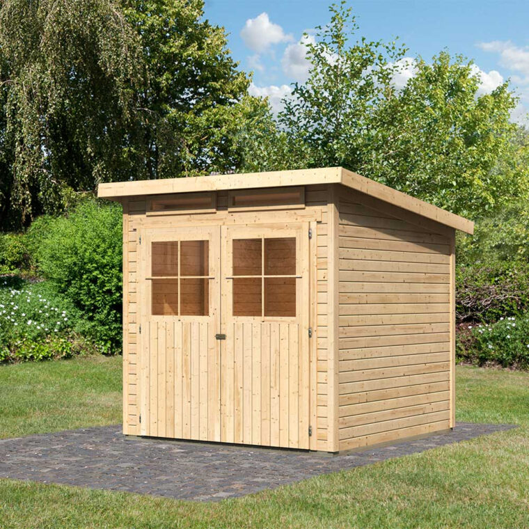 Cabane De Jardin Bois Pas Cher Cabane De Jardin Bois Pas Cher L Habis Cabane De Jardin Bois Pas Cher Cabane De Jardin Bois Pas Cher L Habis