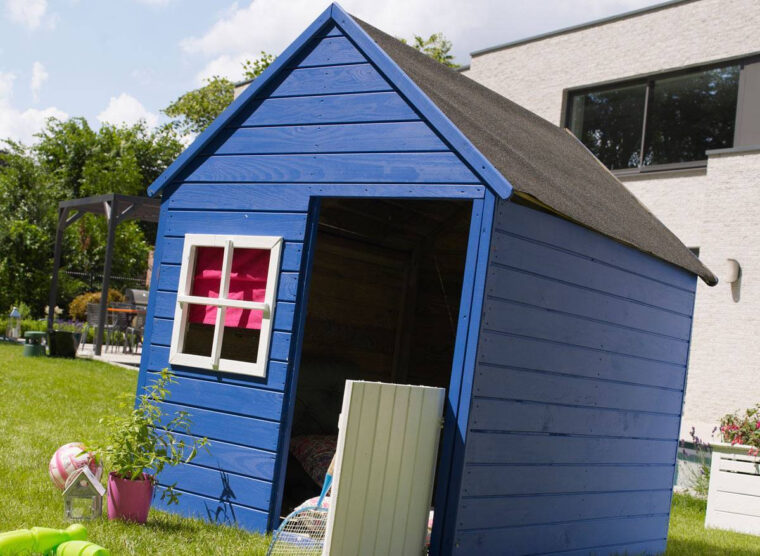Cabane De Jardin Bois Pas Cher Cabane Enfant Bois Pas Cher Modulable Marina