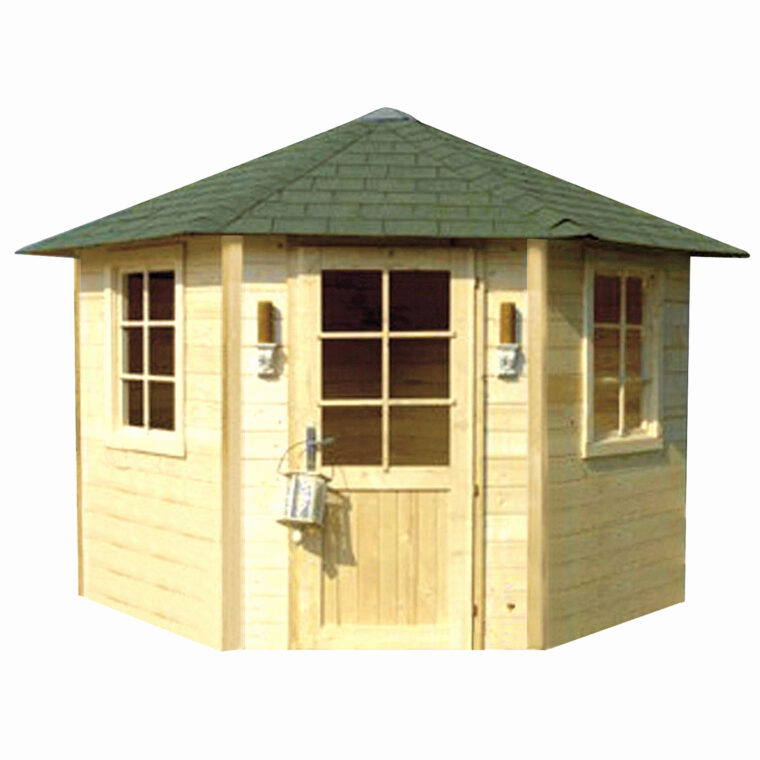 Cabane Jardin 5m2 Abri De Jardin Bois 10m2 Charmant Abri Bois 5m2 Beautiful Cabane Jardin 5m2 Abri De Jardin Bois 10m2 Charmant Abri Bois 5m2 Beautiful