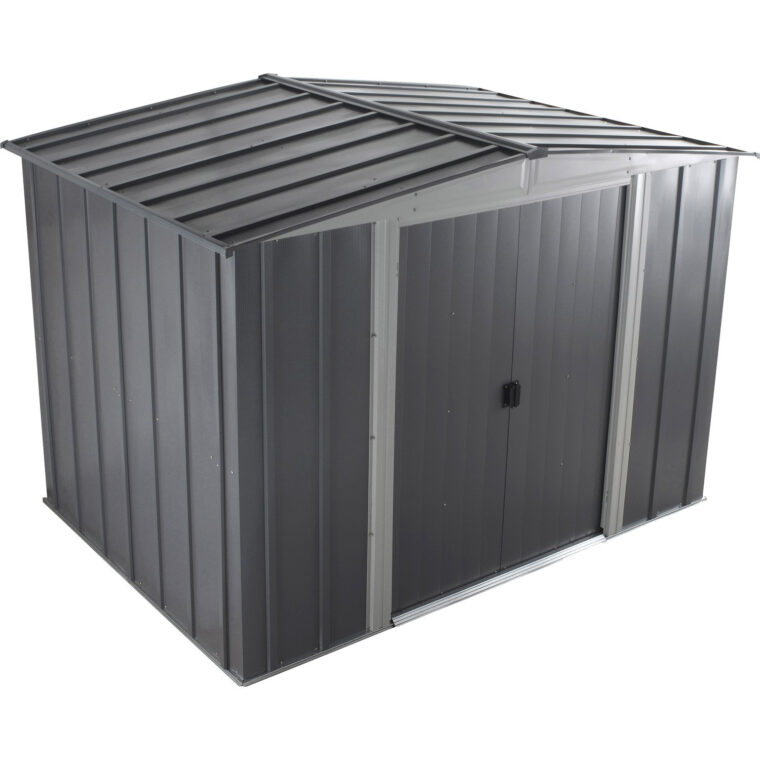 Cabane Jardin 5m2 Abri De Jardin Metal 5m2 Cabanes and Co Cabane Jardin 5m2 Abri De Jardin Metal 5m2 Cabanes and Co