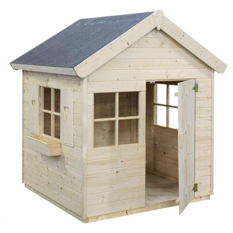 Cabane Jardin 5m2 Cabanon 5m2 Cabanes Abri Jardin Cabane Jardin 5m2 Cabanon 5m2 Cabanes Abri Jardin
