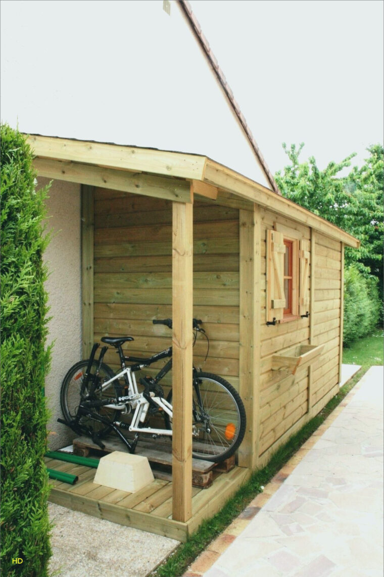Cabane Jardin 5m2 Cabanon De Jardin 5m2 Avec 30 Concept Abri De Jardin Metal Cabane Jardin 5m2 Cabanon De Jardin 5m2 Avec 30 Concept Abri De Jardin Metal