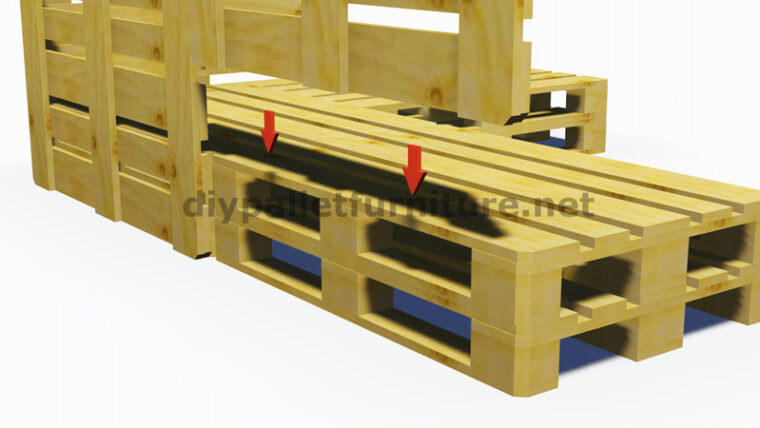 CanapÃ© Avec Palette Canape Convertible Jardin Maison Mobilier Jardin