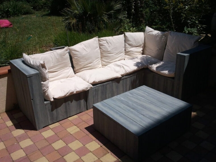 Canapé Avec Palette Charmant Salon Avec Palette Et Gallery Diy Salon De Canapé Avec Palette Charmant Salon Avec Palette Et Gallery Diy Salon De