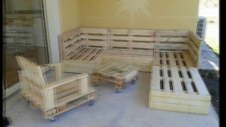 Canapé Avec Palette Charmant Salon Avec Palette Et Gallery Diy Salon De Canapé Avec Palette Charmant Salon Avec Palette Et Gallery Diy Salon De