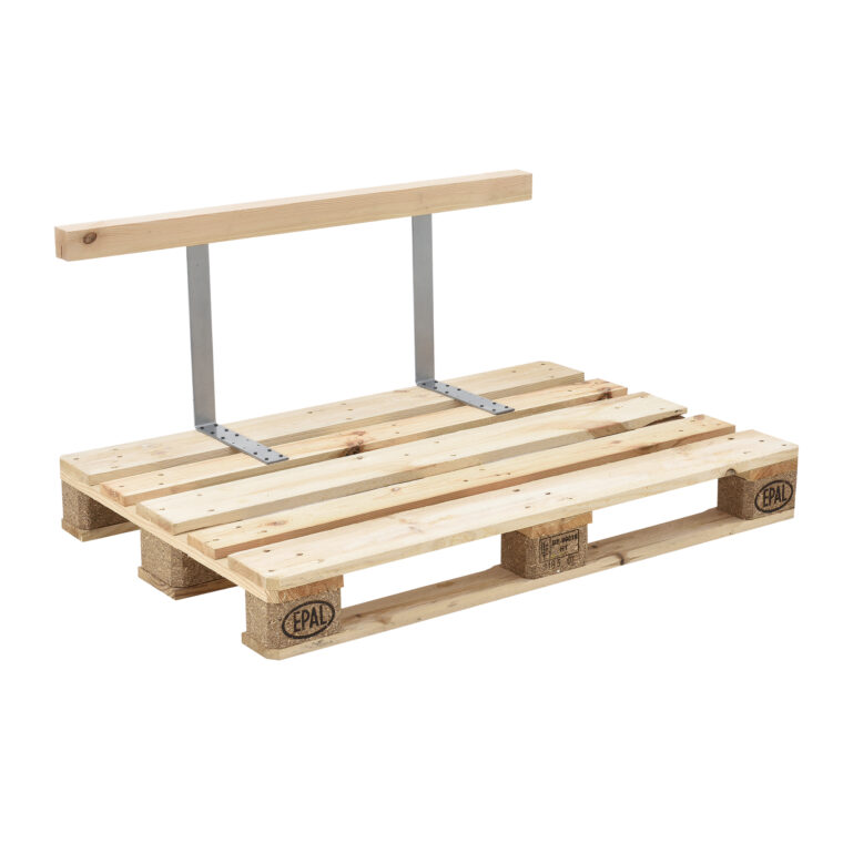 CanapÃ© Avec Palette [ensa] Palettenkissen In Outdoor Paletten Kissen sofa