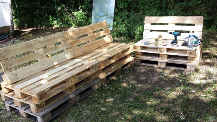 Canapé Avec Palette Palette Meuble Jardin Galerie Avec Best Meuble Jardin Canapé Avec Palette Palette Meuble Jardin Galerie Avec Best Meuble Jardin