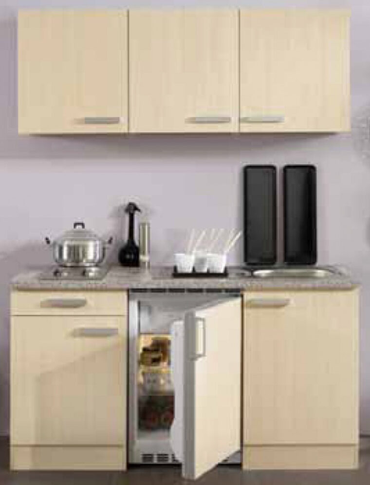 CanapÃ© ExtÃ©rieur Pas Cher Cuisine Extérieur Et Pi¨ce De Vie Gite Piscine