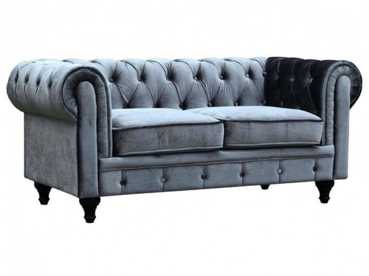 Canapé Palette Exterieur Elegant Canapé Scandinave Angle Holifamily Canapé Palette Exterieur Elegant Canapé Scandinave Angle Holifamily