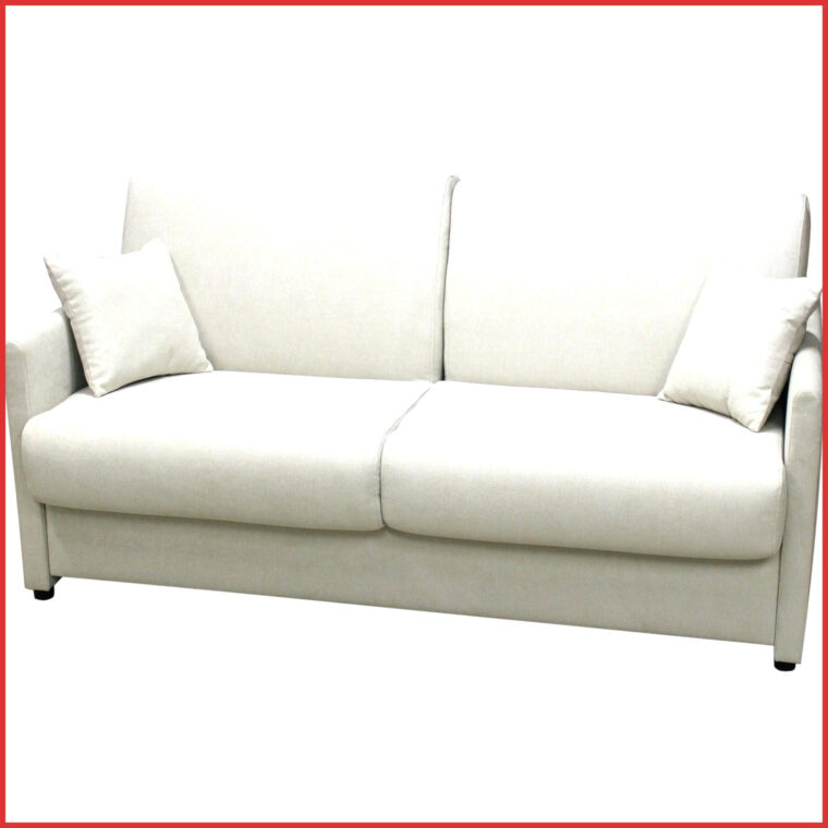 Canapé 2 Places Convertible Conforama Canap Convertible 3 Places Conforama Canapé 2 Places Convertible Conforama Canap Convertible 3 Places Conforama