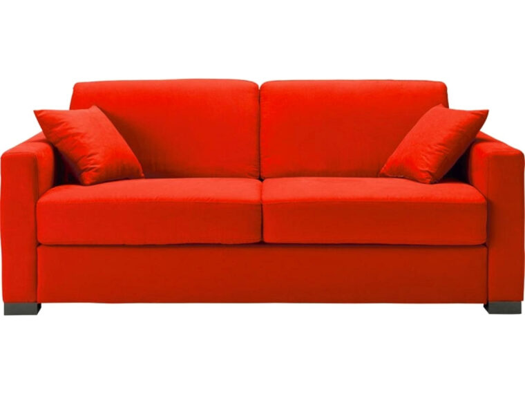 Canapé 2 Places Convertible Conforama Canape 2 Place Conforama Delicatesse Beaute