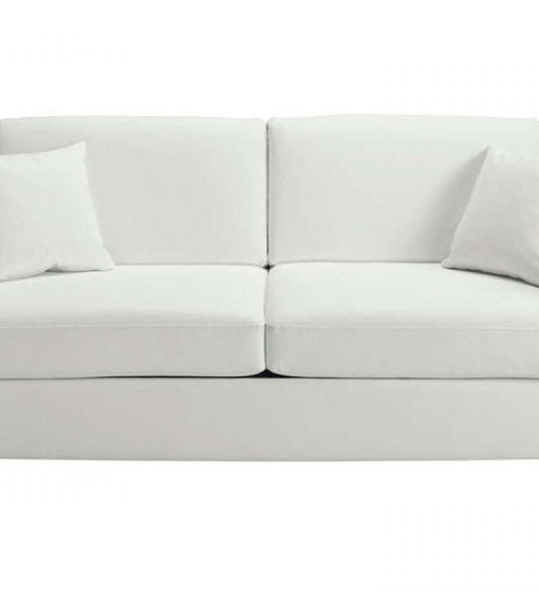 Canapé 2 Places Convertible Conforama Canapé Convertible 2 Places Conforama Élégant Canap Canapé 2 Places Convertible Conforama Canapé Convertible 2 Places Conforama Élégant Canap