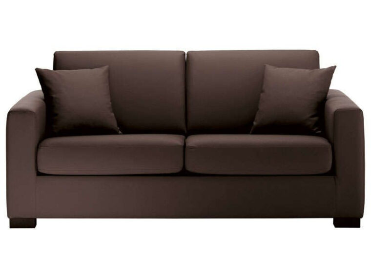Canapé 2 Places Convertible Conforama Canapé Convertible 2 Places soflit Matelas 10 Cm Canapé 2 Places Convertible Conforama Canapé Convertible 2 Places soflit Matelas 10 Cm