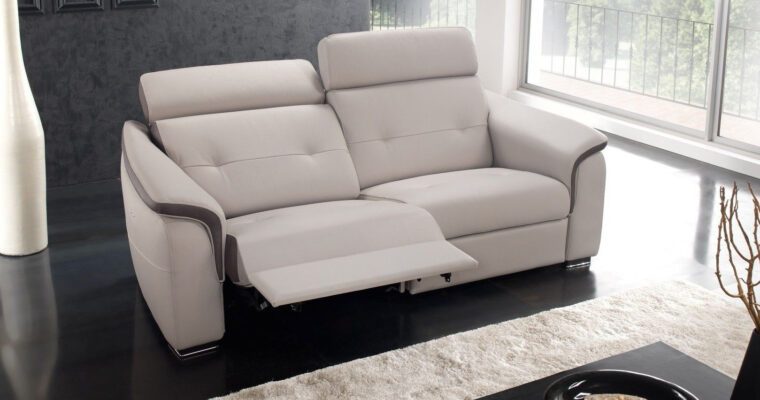 Canapé 2 Places Convertible Conforama Canapé Convertible Ikea 2 Places Beau S 60 Awesome