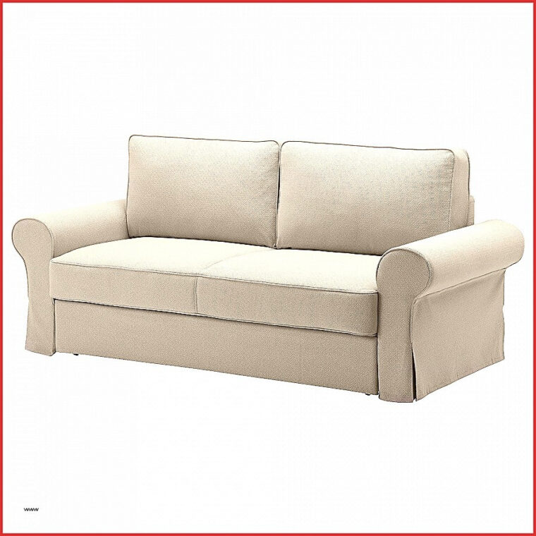 Canapé 2 Places Convertible Conforama Canapé Convertible Ikea 2 Places Beau S 60 Awesome Canapé 2 Places Convertible Conforama Canapé Convertible Ikea 2 Places Beau S 60 Awesome