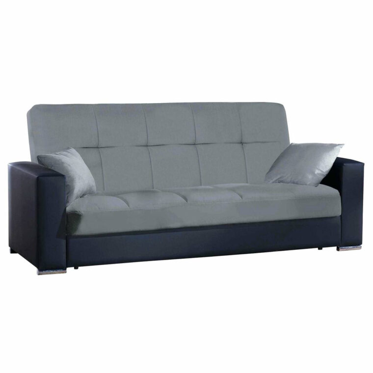 Canapé 2 Places Convertible Conforama Conforama Canapé 3 Places Convertible Élégant Lit Canap 2