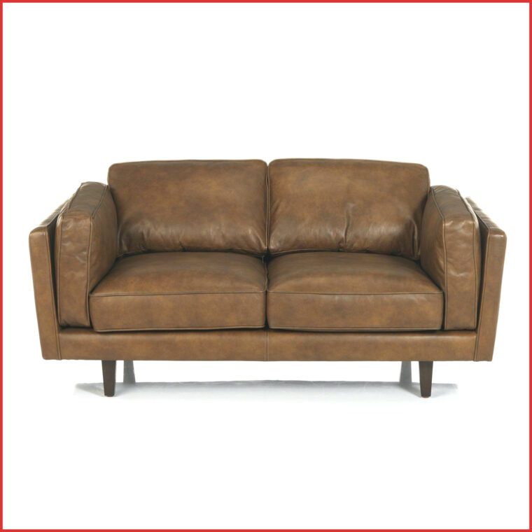 Canapé 3 Places Convertible Conforama Canap Convertible 3 Places Conforama