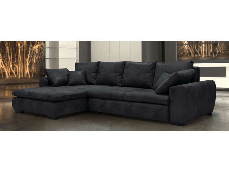 Canapé 5 Places Canapé 5 Places Pas Cher