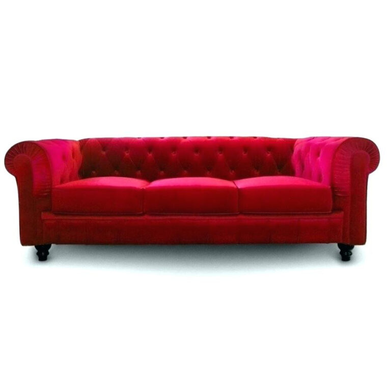 Canape Angle Convertible solde Canap Convertible Design 2 Places Canape Ikea Canape Angle Convertible solde Canap Convertible Design 2 Places Canape Ikea